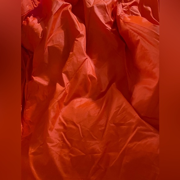 POLO RALPH LAUREN JACKET - Picture 12 of 14